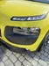 Citroen C4 Cactus 2017-1