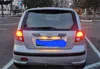 Hyundai Getz 2004-2