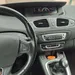 Renault Scenic 2014-7