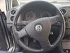 Volkswagen Golf 2008-15