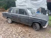 Lada (ВАЗ) 2103 1975-5