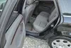 Audi A4 2005-8