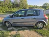 Renault Scenic 2004-5