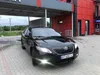 Toyota Camry 2006-3