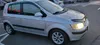 Hyundai Getz 2004-6