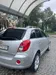 Chevrolet Captiva 2014-4