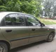 Daewoo Sens 2004-4