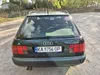 Audi A6 1997-1