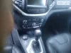 Jeep Cherokee 2017-2