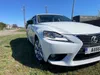 Lexus IS 2013-17