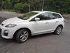 Mazda CX-7 2011-4