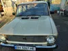 Lada (ВАЗ) 2101 1986-0
