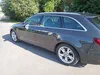 Audi A4 2017-5