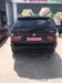 BMW X5 2004-1
