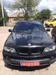 BMW X5 2004-0