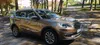 Chery Tiggo 8 Plus 2021-7