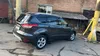 Ford Kuga 2015-0