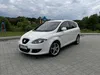 SEAT Altea 2008-0