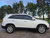 Kia Sorento 2012-12