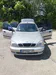 Daewoo Sens 2003-0