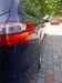Ford Focus 2013-10