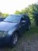 Suzuki Grand Vitara 2007-3