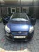 Ford Focus 2013-1