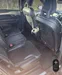 Volvo XC90 2021-7