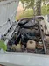 Lada (ВАЗ) 2103 1973-7