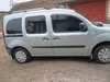 Renault Kangoo 2009-4