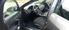 Opel Insignia 2011-4