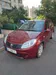 Renault Sandero 2012-1