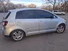 Volkswagen Golf 2008-3