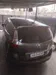 Renault Scenic 2014-9