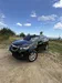 Kia Sorento 2010-0