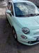 Fiat 500 2019-13