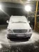 Mercedes-Benz Vito 2005-5
