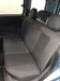 Opel Combo 2006-8