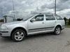 Skoda Octavia 2005-4