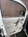 Renault Kangoo 2010-12