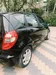 Mercedes-Benz А-Клас 2011-1