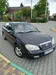 Chery CrossEastar (B14) 2009-1