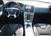 Volvo XC60 2012-9