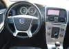 Volvo XC60 2012-11