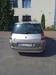 Renault Scenic 2005-3