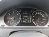 Volkswagen Passat 2011-17