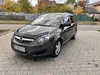 Opel Zafira 2013-34