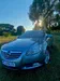 Opel Insignia 2011-0