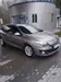 Renault Megane 2012-4