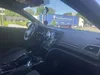 Renault Megane 2018-9